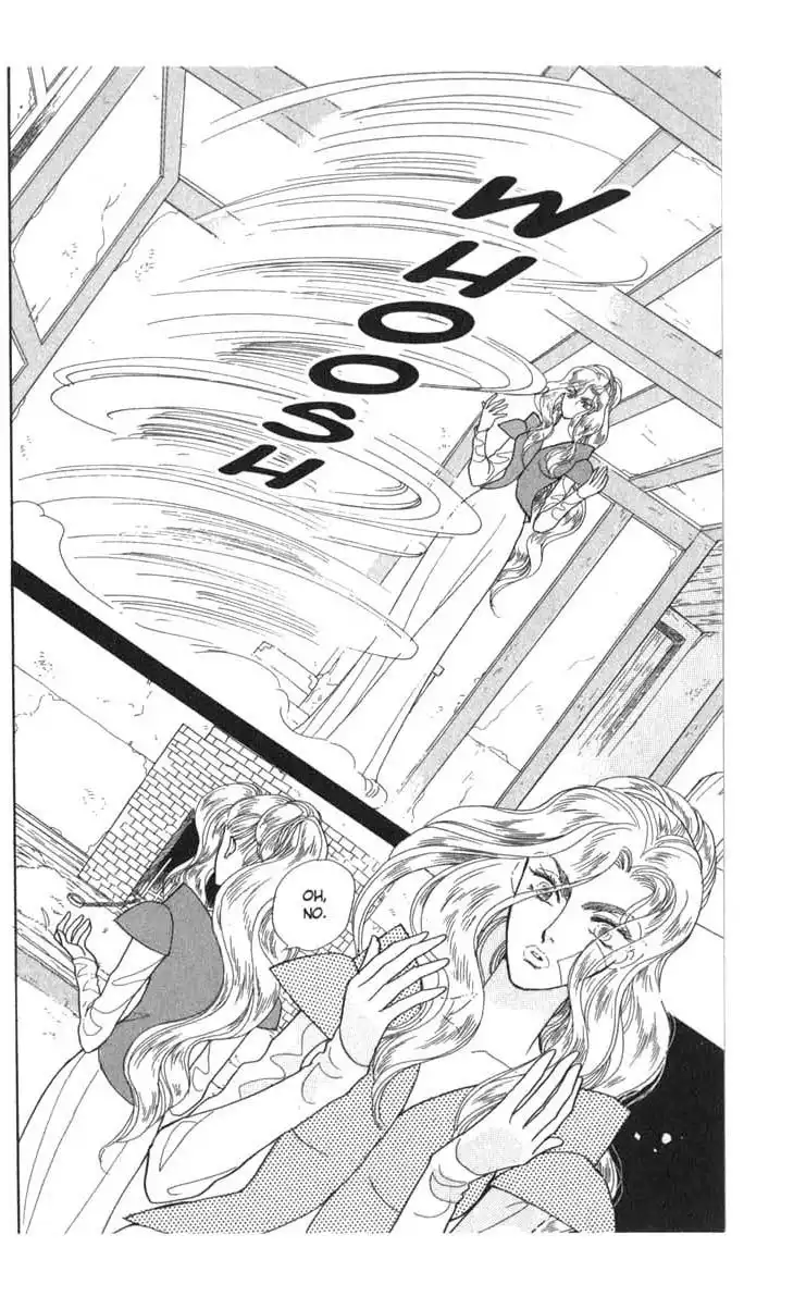 Kanata Kara Chapter 51 37
